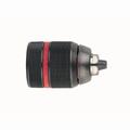METABO Schnellspannbohrfutter Futuro Plus S2M 13mm, 1,3 cm (0,5 Zoll) ***NEU***