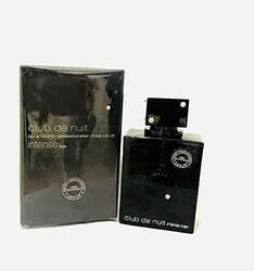 Armaf Club De Nuit Intense Man EDT 105 ml 100% Original - Kostenloser Versand