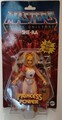 She-Ra Masters Of The Universe MotU Origins Action Figur GVW62 Mattel