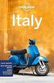 Lonely Planet Italy 15 (Travel Guide) von Bonetto, ... | Buch | Zustand sehr gut