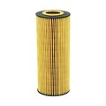 ORIGINAL® Hengst Filter Ölfilter für Deutz-Fahr AGROPLUS AGROTRON AGROTRON K
