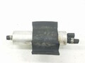 16146767383 kraftstoffpumpe für BMW SERIE 3 COMPACT 2.0 16V D (150 CV) 1898281