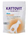 4000158771438 KATTOVIT Urinary - tuńczyk 1,25kg KATTOVIT