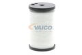 VAICO V10-4723 Automatikgetriebe Ölfilter Getriebeölfilter für VW GOLF VI (5K1)