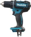 Makita DDF482Z Akkubohrschrauber 18V + PH/LS Doppelbit - NEU OVP