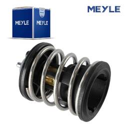 MEYLE 3282280010 AGR THERMOSTAT FÜR BMW MINI 1ER 3ER E81 F20 E88 E90 F31 MINI R5