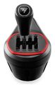 Thrustmaster TH8S Shifter Rennsport-Schalthebel-Add-on