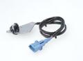 Original BOSCH Sensor Nockenwellenposition 0 232 101 035 für Alfa Romeo