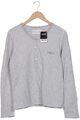 Marc O Polo Langarmshirt Damen Longsleeve Shirt langärmliges Obertei... #ktcmoli