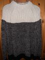 Esprit Gr. 46 Strickpullover ESPRIT Gr. XXL   / Top Zustand