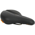 Selle Royal Sattel Explora