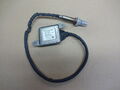 Noxsensor Nox Sensor Mercedes A0009050108 A0009059703 A0009052809 A0009058511