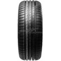 Sommerreifen 195/60 R 15 88V Goodyear EfficientGrip Performance | 20994