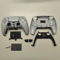 DualSense Wireless-Controller PlayStation 5 Playstation5-Controller (65 - Defekt