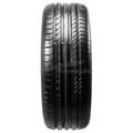 4x Sommerreifen Continental SportContact 5 SUV N0 235/60 R18 103W ZR | 126678