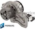 PIERBURG 7.10942.03.0 Wasserpumpe Wapu für Audi für Seat für Skoda für VW 