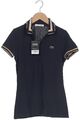 Lacoste Poloshirt Damen Polohemd Shirt Polokragen Gr. EU 34 (FR 36) ... #2wpd0c7