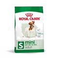 3182550727822 Royal Canin SHN Mini Adult 4 kg Royal Canin