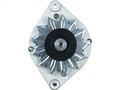 Lichtmaschine Generator Lima AS-PL A0115 für OPEL ASTRA CC KADETT LINE T85 T92