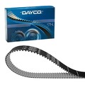 DAYCO ZAHNRIEMEN passend für ALFA ROMEO 147 156 159 166 BRERA GIULIETTA GT
