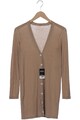 Marc Cain Strickjacke Damen Cardigan Jacke Gr. EU 38 (MARC CAIN N3) ... #nmnp7th