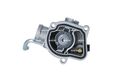 NRF Thermostat, Kühlmittel 725258 für MERCEDES-BENZ