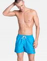 Herren Badeshorts Badehose Schwimmshort Surfhose Kurze Hosen Henderson XL