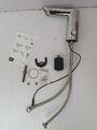 GROHE Bau Cosmopolitan E Infrarot-Elektronik für Waschtisch 36451000,  V09449