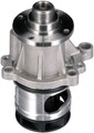 Wasserpumpe Motorkühlung GATES WP0137 für E46 E34 BMW E30 E36 Z3 3er Compact 5er