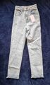 RICH & ROYAL Jeans Denim Gr: 26/32 TIMELESS NEU