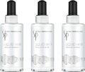 Wella SP Liquid Hair Molecular Hair Refiller 3x100 ml