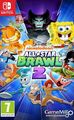 Nickelodeon All Star Brawl 2 (Switch) (NEU) (OVP)