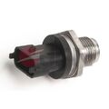 1x Sensor, Kraftstoffdruck JPN 75E9208-JPN passend für AUDI FIAT OPEL RENAULT