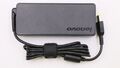 Lenovo Ideapad 330S-15IKB 720S-15IKB 700-17ISK AC Charger Adapter Strom 01FR052