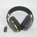 Logitech G435 LIGHTSPEED Kabelloses Bluetooth-Gaming-Headset, leichte Over-Ear-K