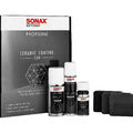 SONAX Lackversiegelung PROFILINE CeramicCoating CC Evo 02379410