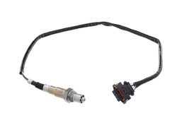 VALEO 368456 Lambdasonde vor Kat Oxygen O2 Sensor für OPEL Meriva A (X03) 800mm