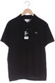 Lacoste Poloshirt Herren Polohemd Shirt Polokragen Gr. EU 52 (LACOST... #34imgqw