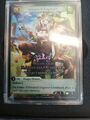 grand archive tcg Windmill Engineer Wildcard National Qualifier