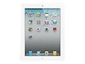 Apple iPad 2 16GB [9,7" WiFi only] weiß