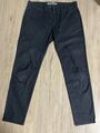 Mac Jeans Herren Hose ( For Successful People ) Gr.34/30 , Top Zustand 