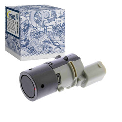 VEMO PDC SENSOR EINPARKHILFE passend für BMW 5 X3 X5 | V20-72-0036