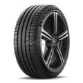 1x 225/40 R18 92Y Sommer-Reifen Michelin Pilot Sport 5 XL | 23109