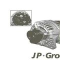 JP GROUP Generator  u.a. für AUDI, SEAT, SKODA, VW