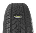 Dunlop Winter Sport 5 MFS XL M+S 3PMSF DOT19 215/55R17 98V Reifen Winter PKW