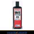 NEU 1x SONAX Auto-ProfiLine NanoPolish silikonfrei 1 Liter 208300 (EUR 49,95/L)