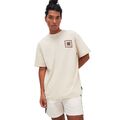 Ellesse Portier 2 T-Shirt Herren Shirt offwhite 46842