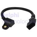SS10964 DELPHI Sensor, Nockenwellenposition für AUDI,FORD,SEAT,SKODA,VW