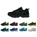 Herren Sportschuhe Turnschuhe Sneaker Laufschuhe Freizeit Schuhe 36-46