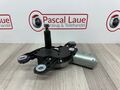 VW UP 1S Original Heckwischermotor Scheibenwischermotor hinten Valeo 5G0955711C